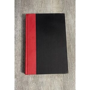 Three Blind‎ Mice: A Novel Ed McBain Hardcover Used - 1990 First Edition